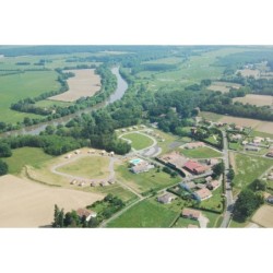 Ferienhaus in Orist ab 57€ pro Nacht