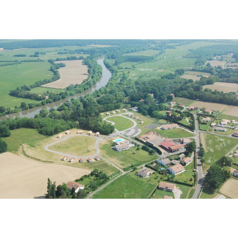 Ferienhaus in Orist ab 57€ pro Nacht