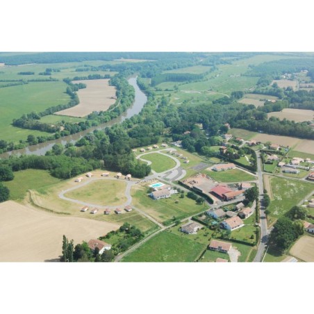 Ferienhaus in Orist ab 57€ pro Nacht