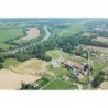 Ferienhaus in Orist ab 57€ pro Nacht