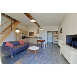Ferienhaus in Orleix ab 56€ pro Nacht
