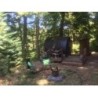 Ferienhaus in Orne ab 58€ pro Nacht