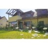 Ferienhaus in Ostbayern ab 36€ pro Nacht