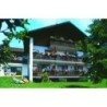 Ferienhaus in Ostbayern ab 37€ pro Nacht