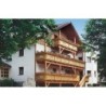 Ferienhaus in Ostbayern ab 45€ pro Nacht