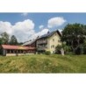 Ferienhaus in Ostbayern ab 54€ pro Nacht