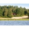 Ferienhaus in Östergötland ab 56€ pro Nacht