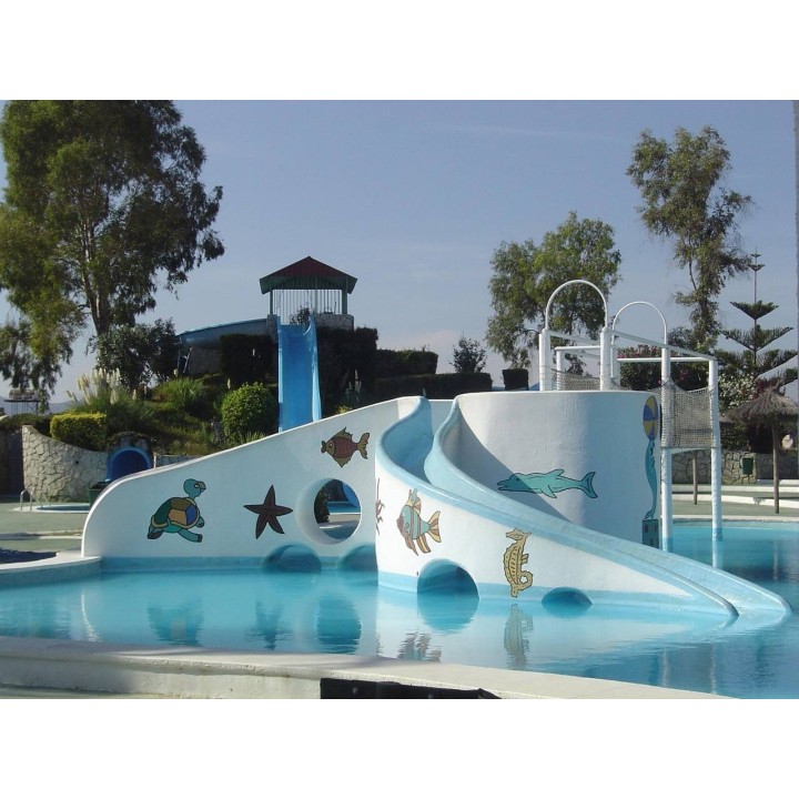 Ferienhaus in Peñiscola ab 45€ pro Nacht