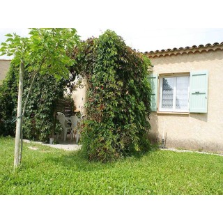 Ferienhaus in Peyruis ab 58€ pro Nacht