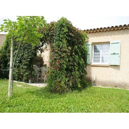 Ferienhaus in Peyruis ab 58€ pro Nacht