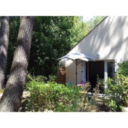 Ferienhaus in Ploemel ab 57€ pro Nacht