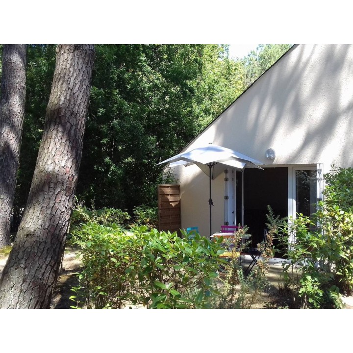 Ferienhaus in Ploemel ab 57€ pro Nacht