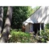 Ferienhaus in Ploemel ab 57€ pro Nacht