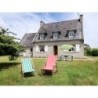 Ferienhaus in Plomeur ab 52€ pro Nacht