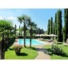 Ferienhaus in Poggibonsi ab 56€ pro Nacht