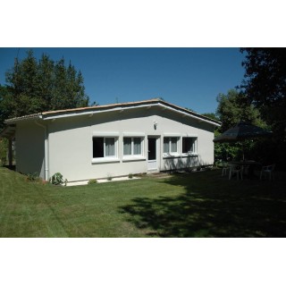 Ferienhaus in Poitou-Charentes ab 54€ pro Nacht