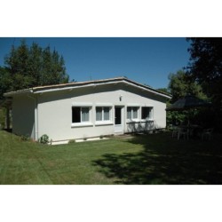 Ferienhaus in Poitou-Charentes ab 54€ pro Nacht