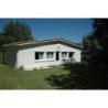 Ferienhaus in Poitou-Charentes ab 54€ pro Nacht