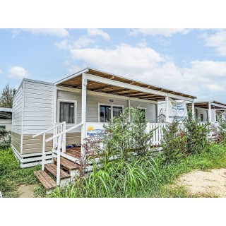 Ferienhaus in Polesine ab 49€ pro Nacht