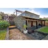 Ferienhaus in Ponta do Pargo ab 59€ pro Nacht
