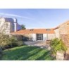 Ferienhaus in Pornic ab 59€ pro Nacht