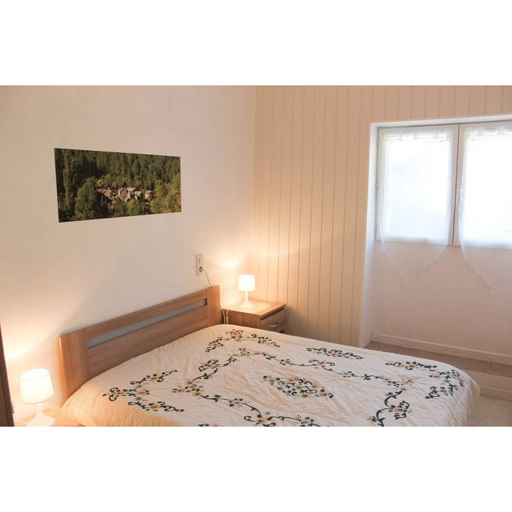 Ferienhaus in Provence ab 41€ pro Nacht