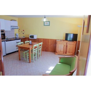 Ferienhaus in Provence ab 55€ pro Nacht