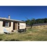 Ferienhaus in Provence ab 57€ pro Nacht
