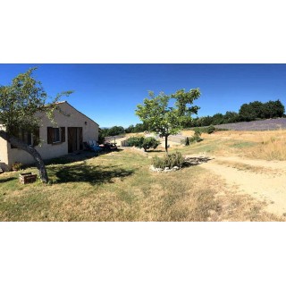 Ferienhaus in Provence ab 57€ pro Nacht