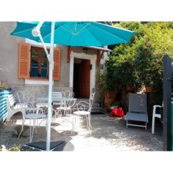 Ferienhaus in Provence ab 57€ pro Nacht
