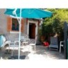 Ferienhaus in Provence ab 57€ pro Nacht