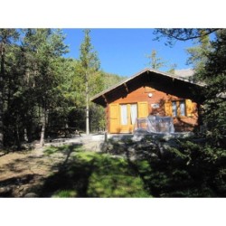 Ferienhaus in Provence ab 59€ pro Nacht