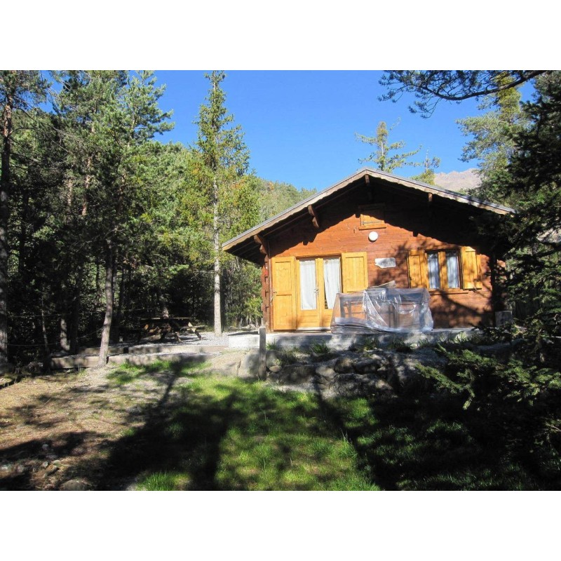 Ferienhaus in Provence ab 59€ pro Nacht