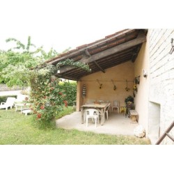 Ferienhaus in Provence ab 59€ pro Nacht