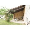 Ferienhaus in Provence ab 59€ pro Nacht