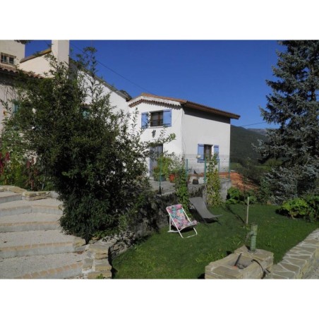 Ferienhaus in Provence ab 59€ pro Nacht