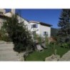 Ferienhaus in Provence ab 59€ pro Nacht