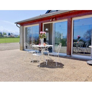 Ferienhaus in Pyrenäen ab 55€ pro Nacht