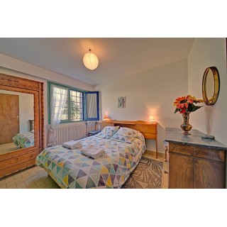 Ferienhaus in Pyrenäen ab 56€ pro Nacht