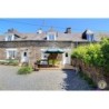 Ferienhaus in Quessoy ab 54€ pro Nacht