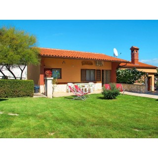 Ferienhaus in Rakalj ab 39€ pro Nacht