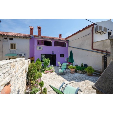 Ferienhaus in Rakalj ab 58€ pro Nacht