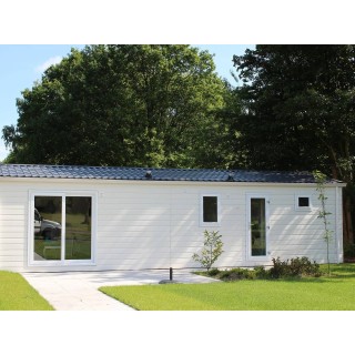 Ferienhaus in Regio Zwolle ab 59€ pro Nacht