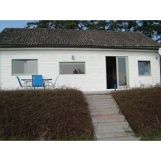 Ferienhaus in Region Namur ab 47€ pro Nacht