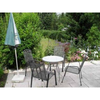 Ferienhaus in Reimershagen ab 54€ pro Nacht