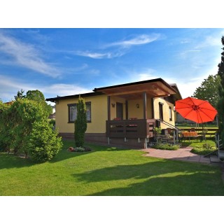 Ferienhaus in Rennsteig ab 57€ pro Nacht