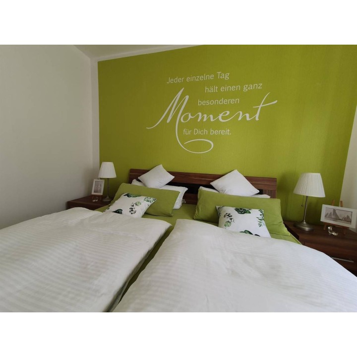 Ferienhaus in Rhön ab 52€ pro Nacht