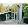 Ferienhaus in Rønde ab 52€ pro Nacht