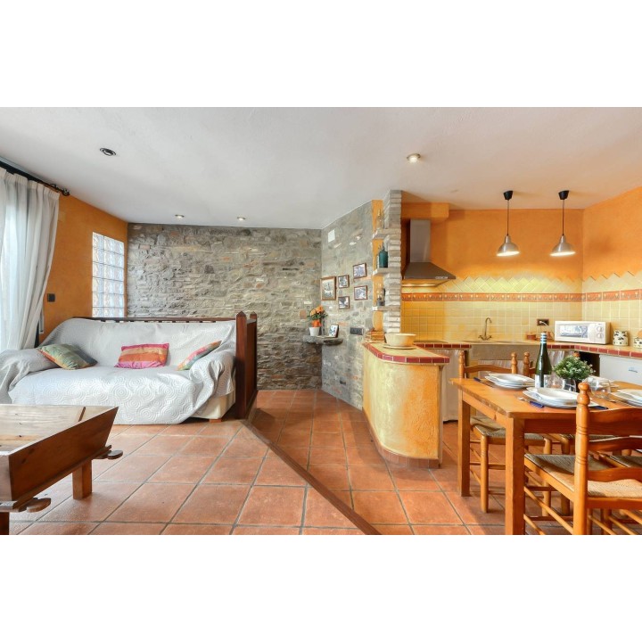 Ferienhaus in Roses ab 56€ pro Nacht