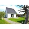 Ferienhaus in Rügen ab 54€ pro Nacht